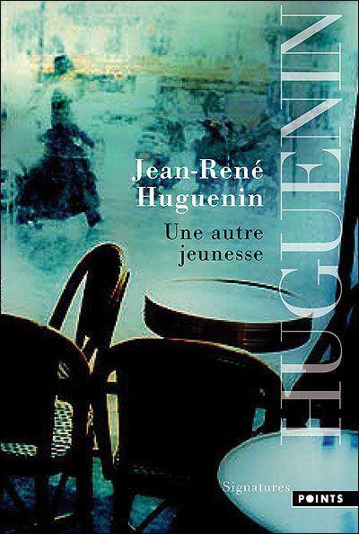 huguenin