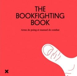 The bookfighting book