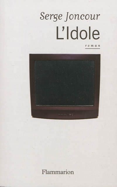 l idole