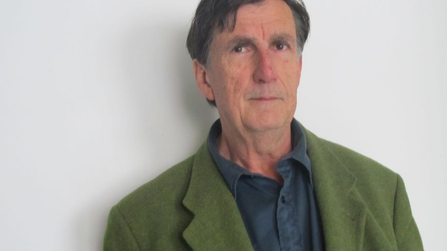Bruno Latour
