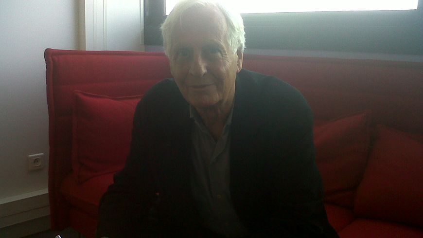 Wismann