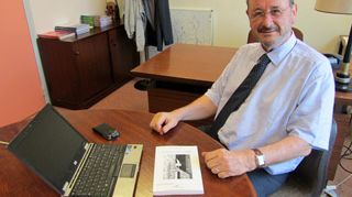 Bernard Salengro