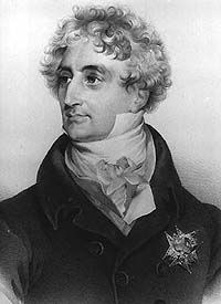 Armand-Emmanuel du Plessis de Richelieu