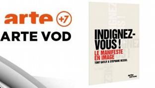 Indignez-vous!