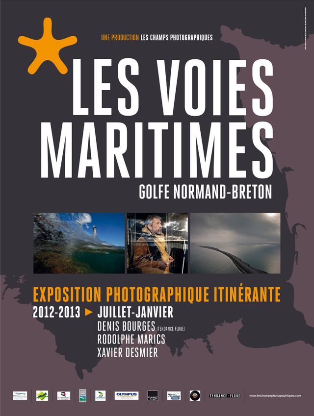 Festival envoie(s)