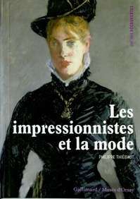 Hors série découverte Gallimard