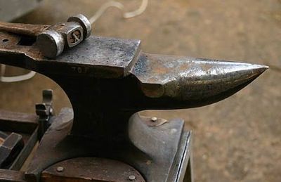 Boîte à outils