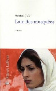 Loin des mosquées