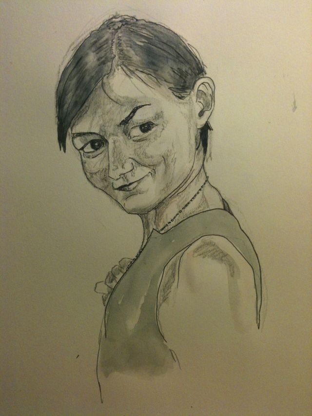 Amra