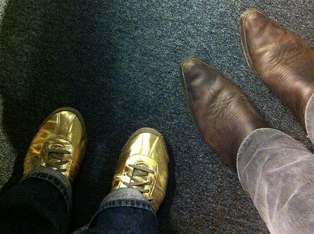pieds philippe djian