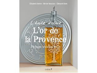 l'or de la provence