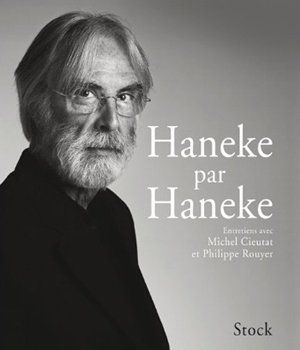 Haneke par Haneke