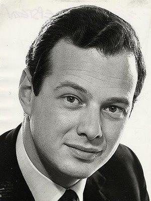 Brian Epstein