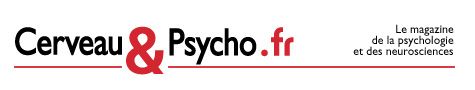 Cerveau et psycho