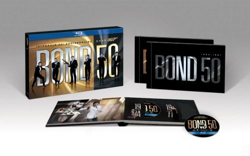 bond3