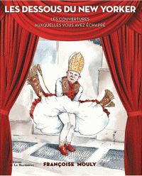 Les Dessous du New Yorker