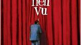 resnais
