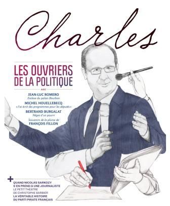 charles
