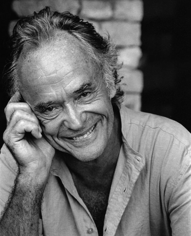 Jean-Claude Casadesus, chef d'orchestre