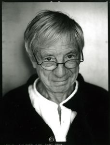 JL Fournier