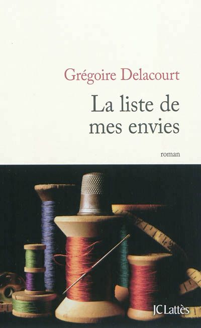 delacourt livre 2