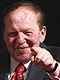 Sheldon Adelson