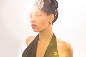 Mariama