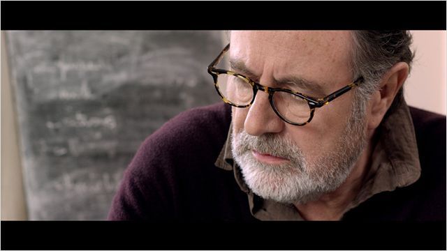 Michel Delpech