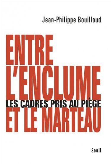 seuil