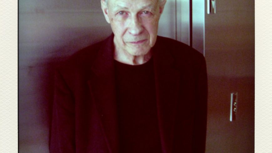 Michel Aglietta