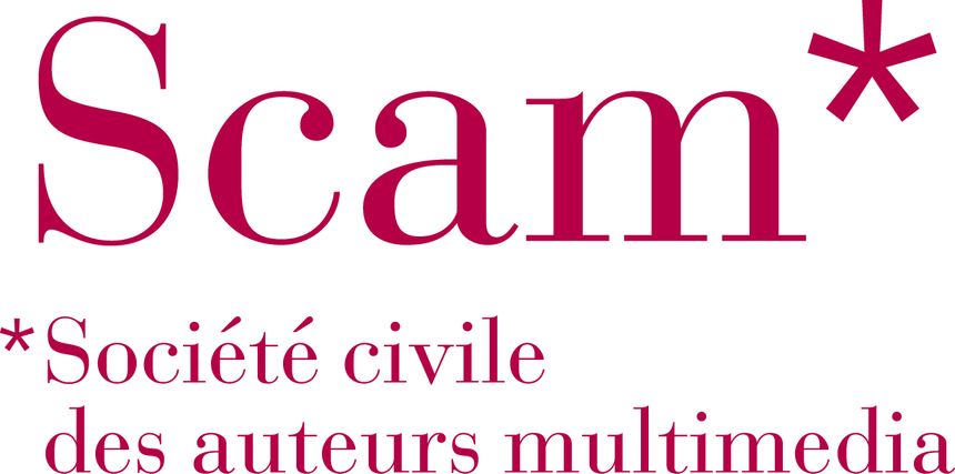 logo scam
