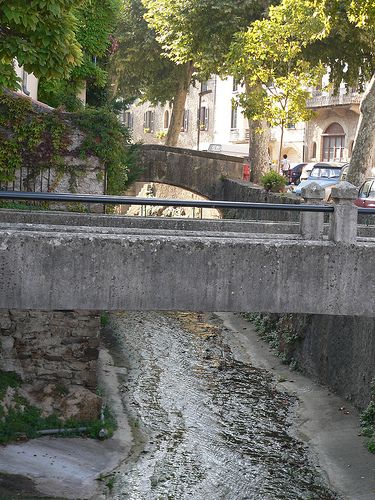 Saint-Rome de Tarn