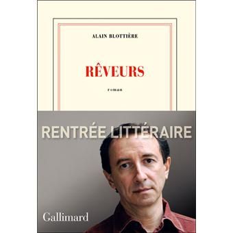 rêveurs
