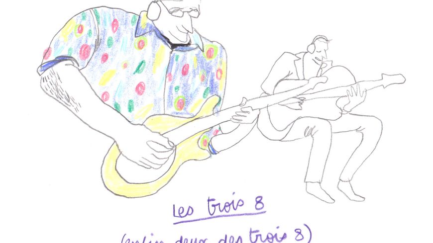 Atelier by Amélie 2
