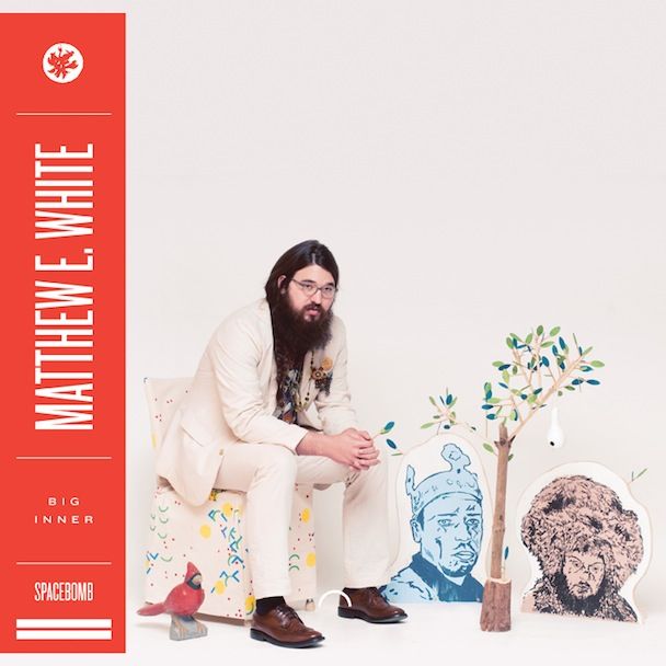 Matthew E