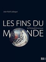 Les fins du monde