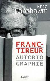 Eric Hobsbawm