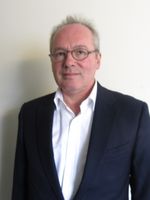 Yves Le Fur