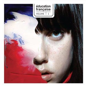 Education française