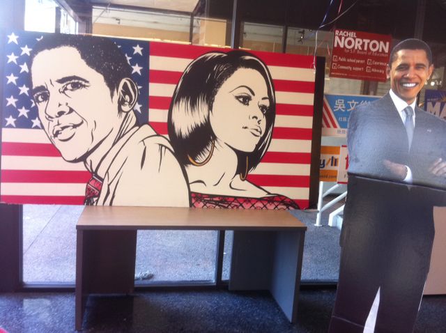 obama
