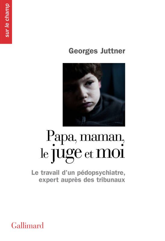 Juttner