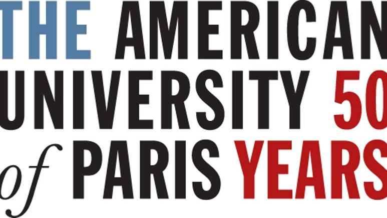 The american universiti