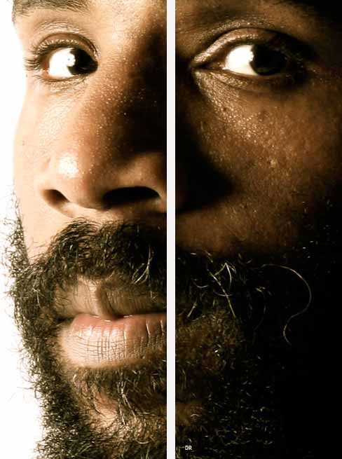 Cody Chesnutt