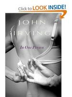 In One Person: A Novel