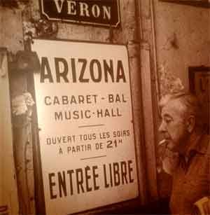 Prévert