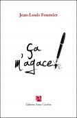 Ca m'agace de JL Fournier
