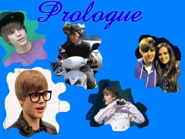 Le blog de Cassy