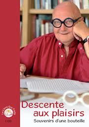 Jean-Pierre Coffe
