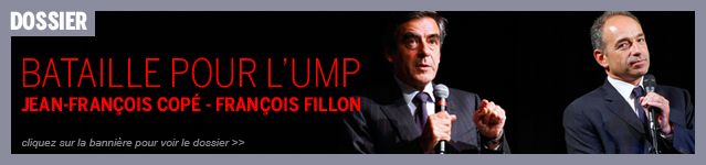 lien_dossier_UMP