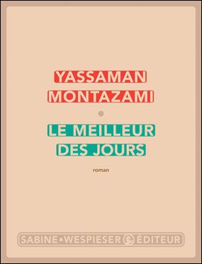 Le meilleur des jours Montazami
